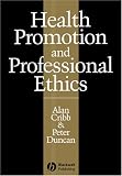 img for NONE, book / textbook / text book
