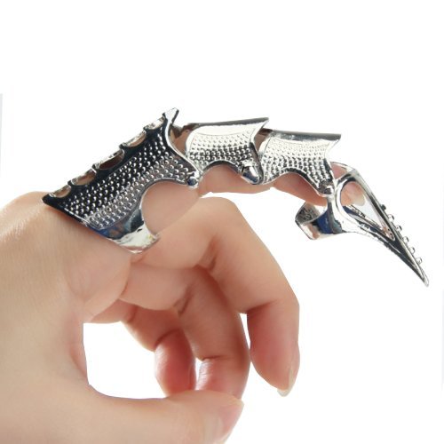 Top Best 5 finger claws for sale 2016 Product BOOMSbeat