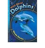 Wild about dolphins