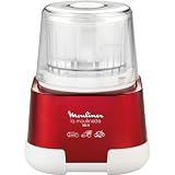 Moulinex DP700G Zerkleinerer La Moulinette