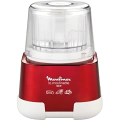 Moulinex DP700G Zerkleinerer La Moulinette