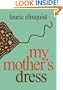 My Mother's Dress (Back to the Land)