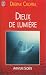 Book Dieux de lumière : Aventure Secrète