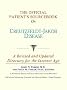 The Official Patient's Sourcebook on Creutzfeldt-Jakob Disease: A Revised and Updated Directory for the Internet Age