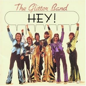 Glitter Band - Billboard Top Rock 