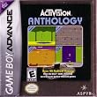 Activision Anthology
