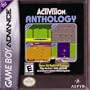 Activision Anthology