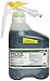 Triad III 3143429 5 Liter RTD Green Disinfectant Cleaner