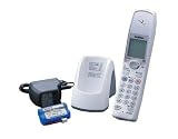 BROTHER 増設子機 BCL-900