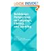 Bakhtinian Perspectives on Language, Literacy, and Learning (Learning in Doing: Social, Cognitive and Computational Perspectives)