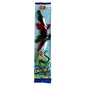 Jelly Belly Gummi Pet Crocodile, 3-Ounce Packages (Pack of 12)