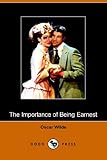 The Importance of Being Earnest