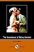 Book The Importance of being Earnest (Dodo Press)