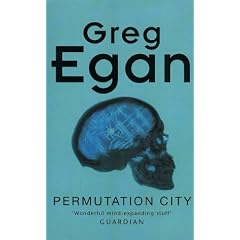 Permutation City