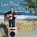 California Melodies