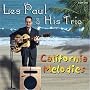 California Melodies