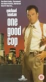 Review Cinema Club  / One Good Cop [1991]