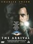 Arrival, the