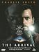 DVD : The Arrival