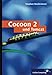 Cocoon 2 und Tomcat: XML-Publishing mit dem Open-Source-Framework (Galileo Computing)