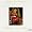 Barbara Mandrell - Christmas at Our House
