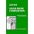 Key to Greek Prose Composition (Focus Classical Reprints)