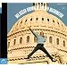 Mr. Oscar Brown, Jr. Goes To Washington