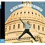Mr. Oscar Brown, Jr. Goes to Washington