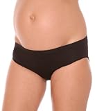 Lamaze Intimates Seamless Hi Cut