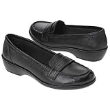 Clarks Ladies Wanda Black Flat by var goTwisterProductImageStrings = new Object();goTwisterProductImageStrings['prodImageNotAvailTextNoColor'] = 