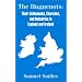 The Huguenots: Their Settlements, Churches, and Industries in England and Ireland