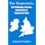 The Huguenots: Their Settlements, Churches, and Industries in England and Ireland