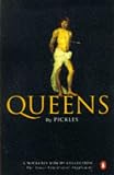 Review Penguin Books Ltd  / Queens