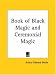 Book of Black Magic