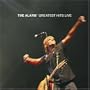 Greatest Hits Live