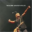 Greatest Hits Live [Us Import]