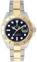 Rolex Oyster Perpetual Yachtmaster Mens Watch 16623-BLSO