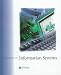 Book Foundations of Information Systems