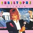 Olympia