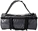Helly Hansen Duffel Bag (50-Liter)