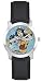 Wonder Woman Watch