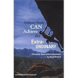 Ordinary People Can Achieve the Extraordinary
