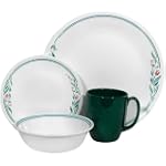 Corelle Livingware