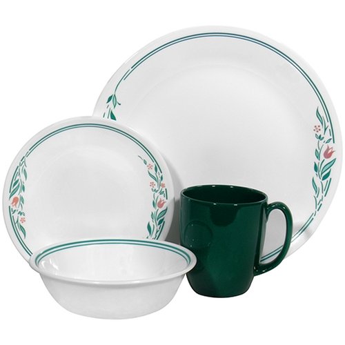 black friday price Corelle 1092921