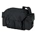 Domke 700-J2B Domke J-Series Camera Bag (Black)