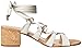ALDO Women's POMEO Dress Sandal