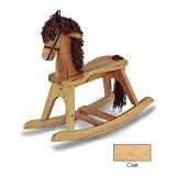 Rocking Horse by Angel Line by Angel Line