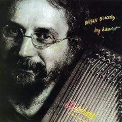 【クリックで詳細表示】By Heart [Import， from UK]