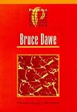 Review Phoenix Education,Australia  / Bruce Dawe: 1930 Onwards (Senior English Literature Guides)