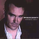 Morrissey - Vauxhall And I